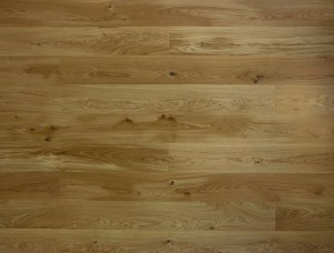 Паркетная доска Поларвуд (Polarwood) - Blanco Vintage Дуб  Brown Oil 10113483A2012143